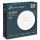 TP-LINK Punkt dostępu EAP610 AX1800 - 709947 - zdjęcie 6